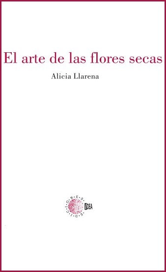 El arte de las flores secas