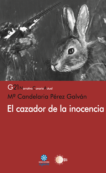 El cazador de la inocencia