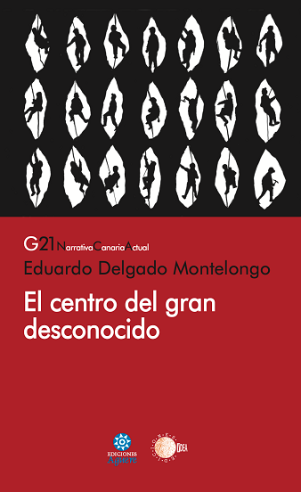 El centro del gran desconocido