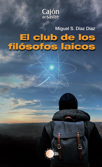 El club de los filósofos laicos