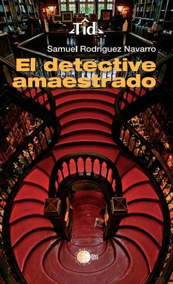 El detective amaestrado