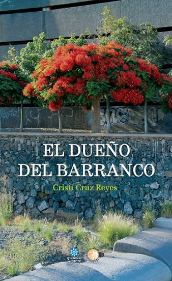 El dueño del barranco