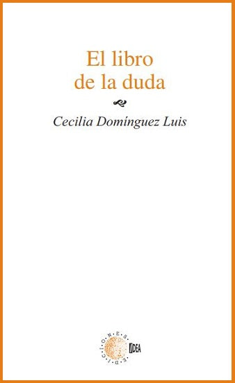 El libro de la duda