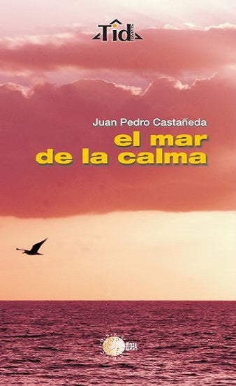 El mar de la calma