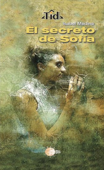 El secreto de Sofía