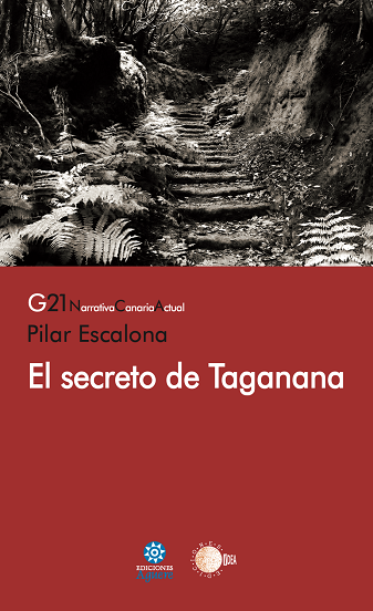 El secreto de Taganana
