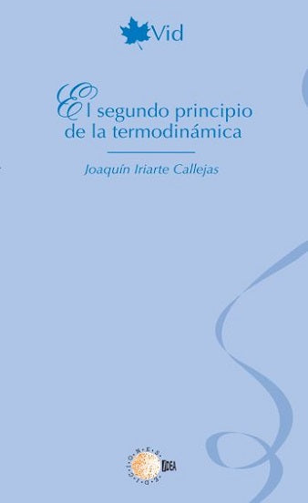 El segundo principio de la termodinámica