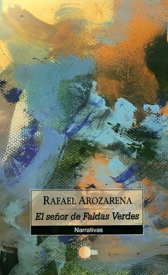El señor de las faldas verdes