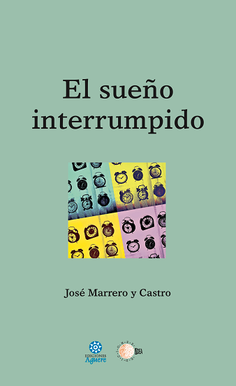 El sueño interrumpido