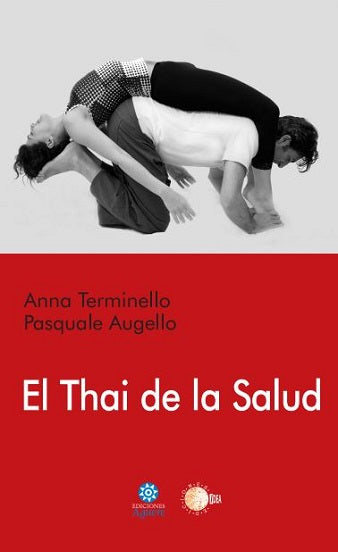 El Thai de la Salud