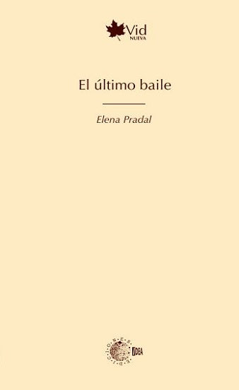 El último baile