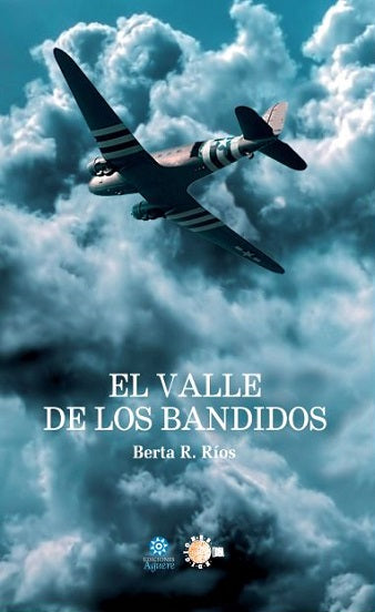 El Valle de los Bandidos