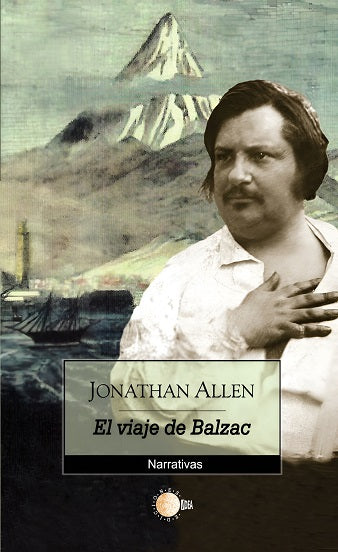 El viaje de Balzac