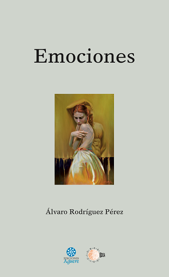 Emociones