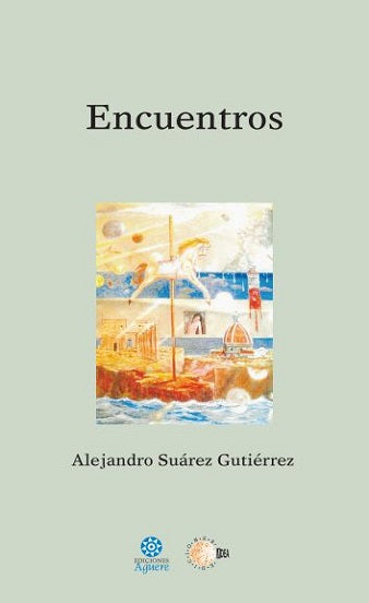 Encuentros