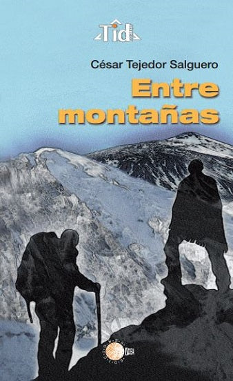 Entre montañas