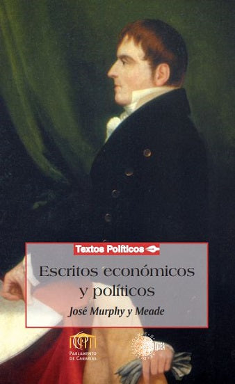 Escritos económicos y políticos