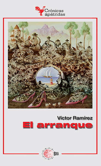 El arranque