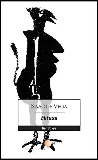 Fetasa