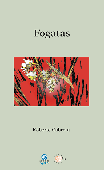 Fogatas