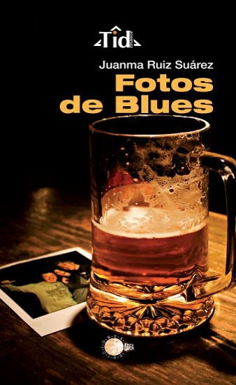 Fotos de blues