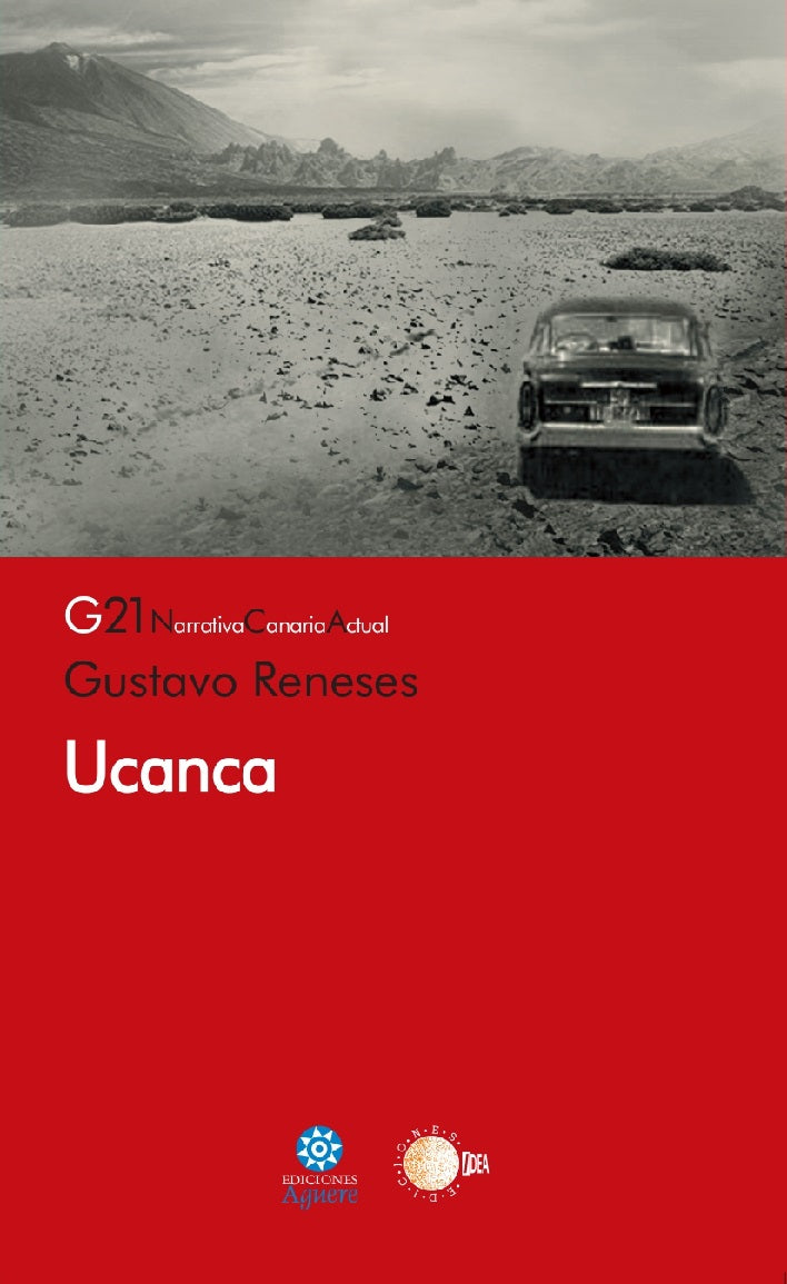 Ucanca