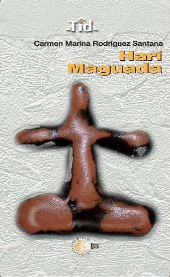 Hari Maguada