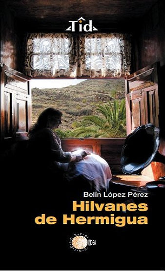 Hilvanes de Hermigua