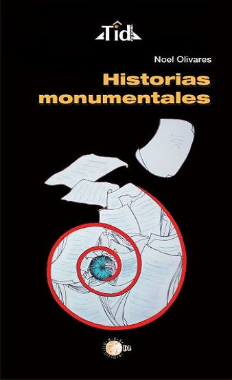 Historias monumentales