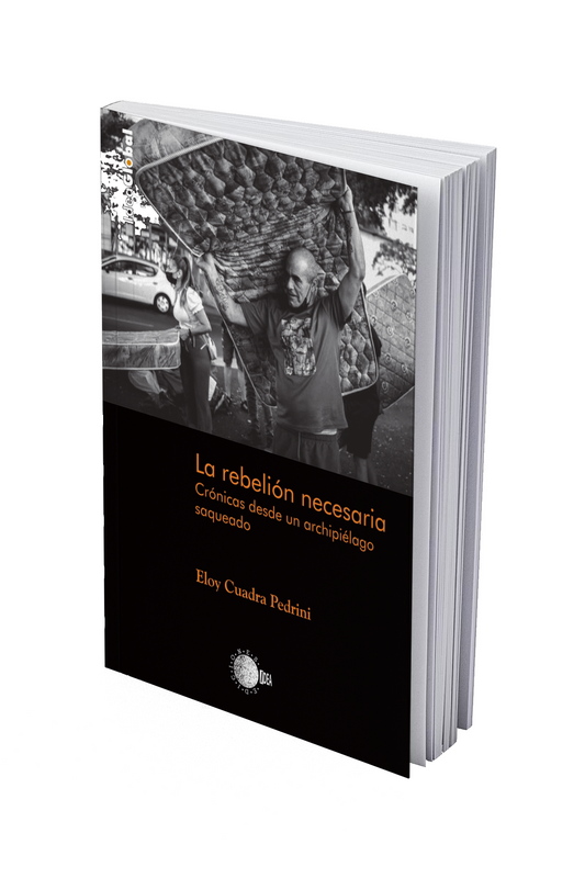 La rebelión necesaria