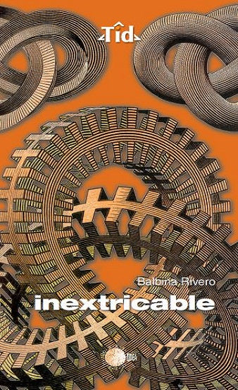 Inextricable