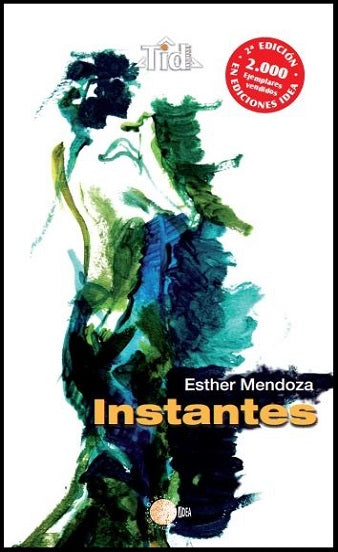 Instantes