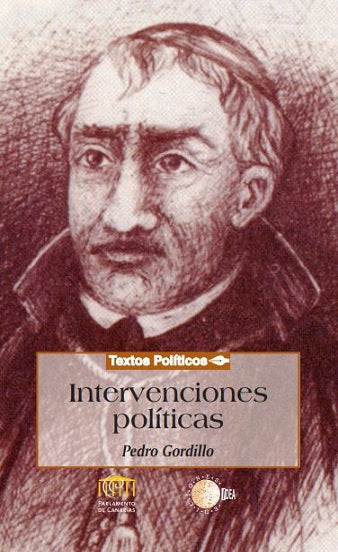 Intervenciones políticas