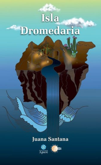 Isla Dromedaria