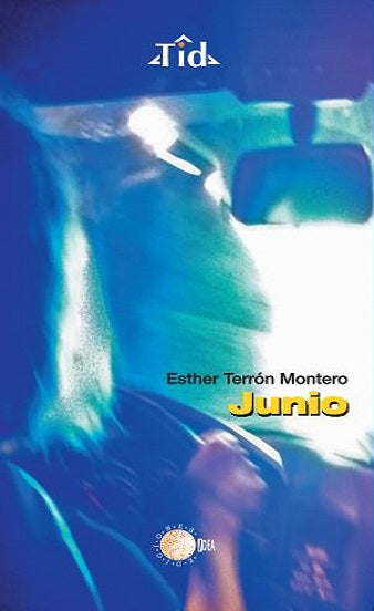 Junio