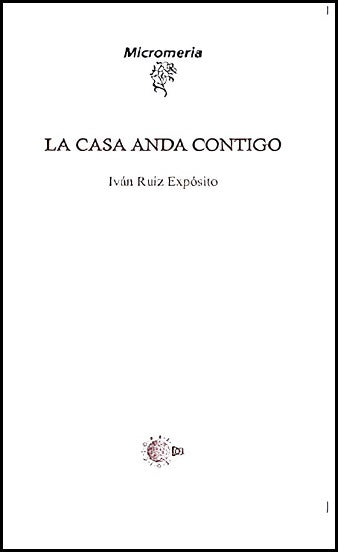 La casa anda contigo