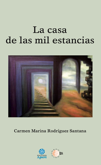 La casa de las mil estancias