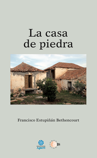 La casa de piedra