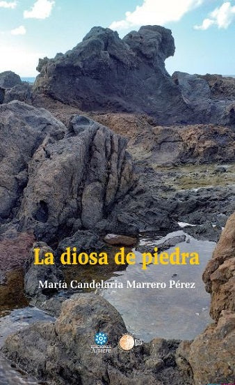 La diosa de piedra