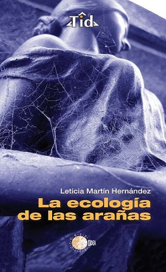 La ecología de las arañas