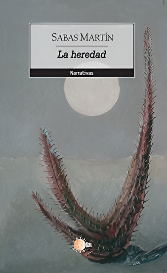 La heredad