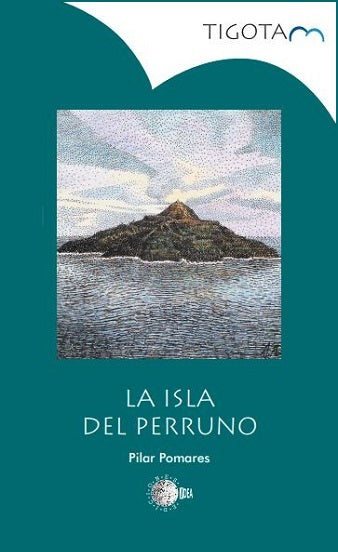 La isla del Perruno