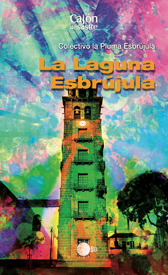 La Laguna esbrújula