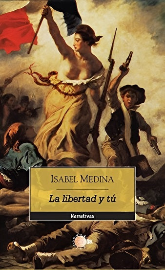 La libertad y tú