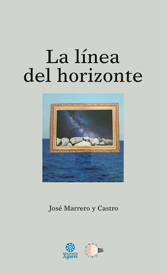 La línea del horizonte