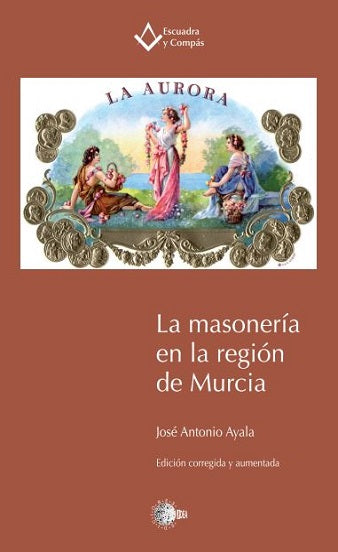 La masonería en la región de Murcia