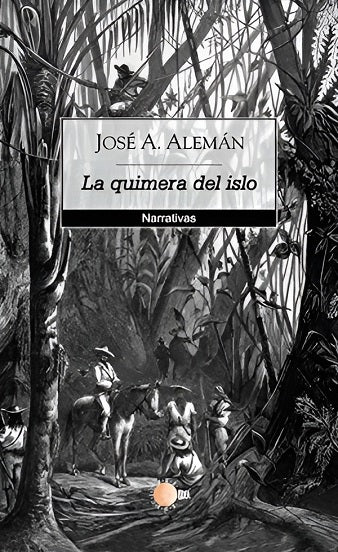 La quimera del islo