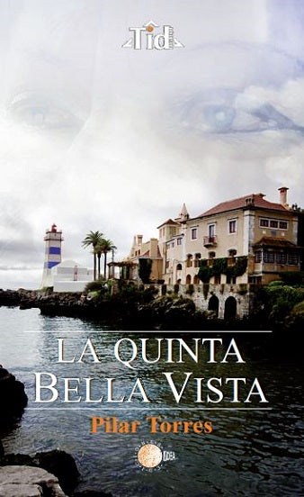 La quinta Bella Vista