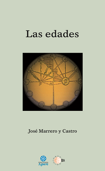 Las edades