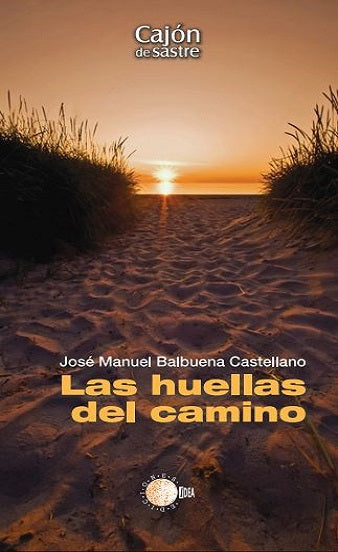 Las huellas del camino